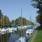Holiday home Vitorlas Nyaralohaz Balatonmariafurdo